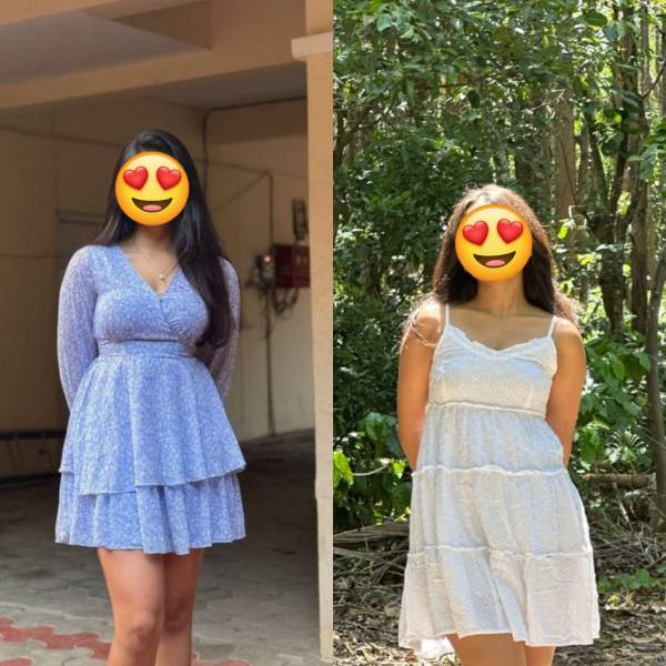 girls-personal photo of Lanka Ads