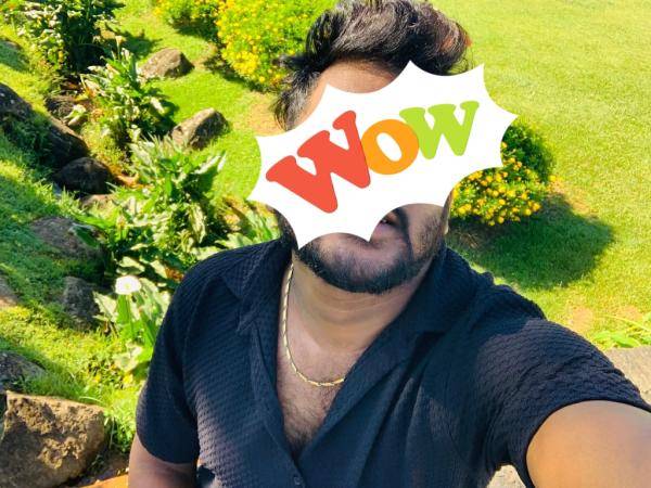 boys-personal photo of Lanka Ads