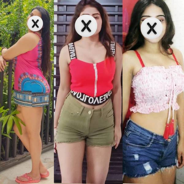 spa photo of Lanka Ads