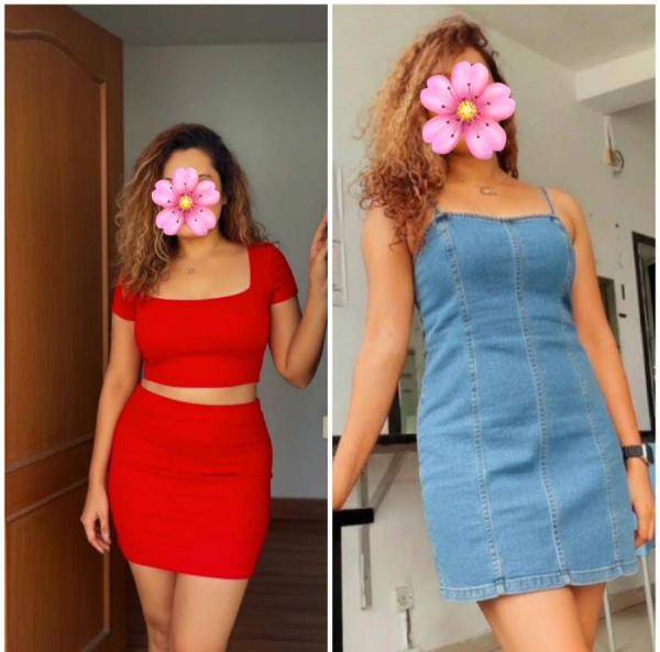 girls-personal photo of Lanka Ads