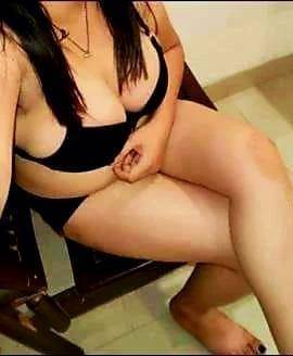 live-cam photo of Lanka Ads