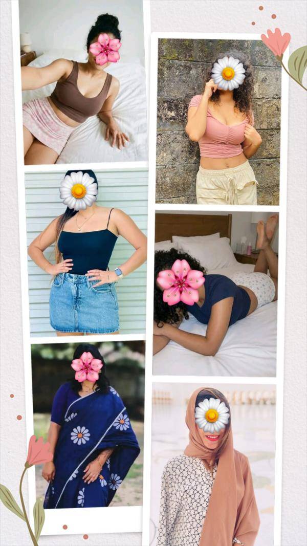 girls-personal photo of Lanka Ads