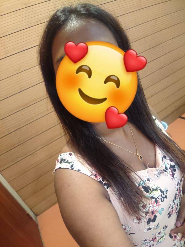 girls-personal photo of Lanka Ads