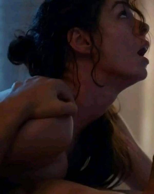 boys-personal photo of Lanka Ads