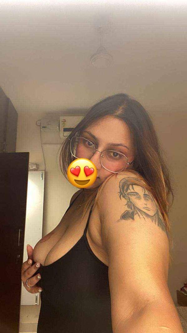 live-cam photo of Lanka Ads