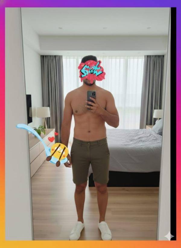 boys-personal photo of Lanka Ads