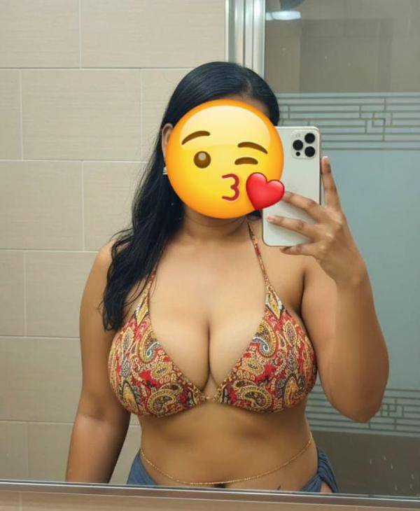 live-cam photo of Lanka Ads