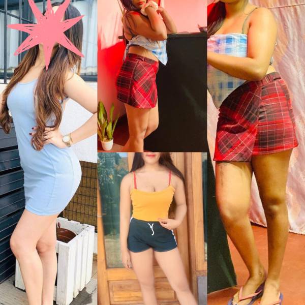 spa photo of Lanka Ads