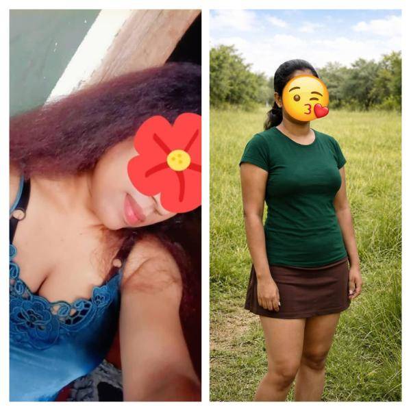 girls-personal photo of Lanka Ads