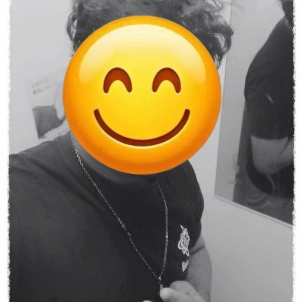 boys-personal photo of Lanka Ads