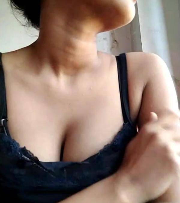 live-cam photo of Lanka Ads