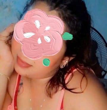 live-cam photo of Lanka Ads