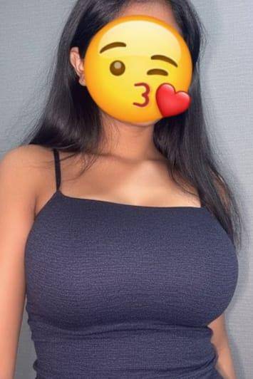 live-cam photo of Lanka Ads