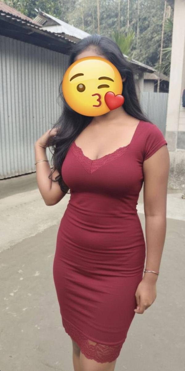 girls-personal photo of Lanka Ads