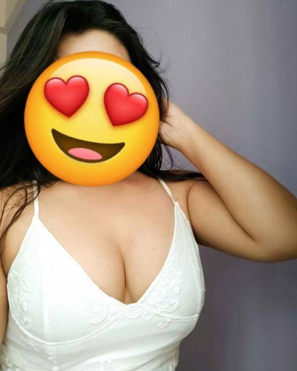 live-cam photo of Lanka Ads