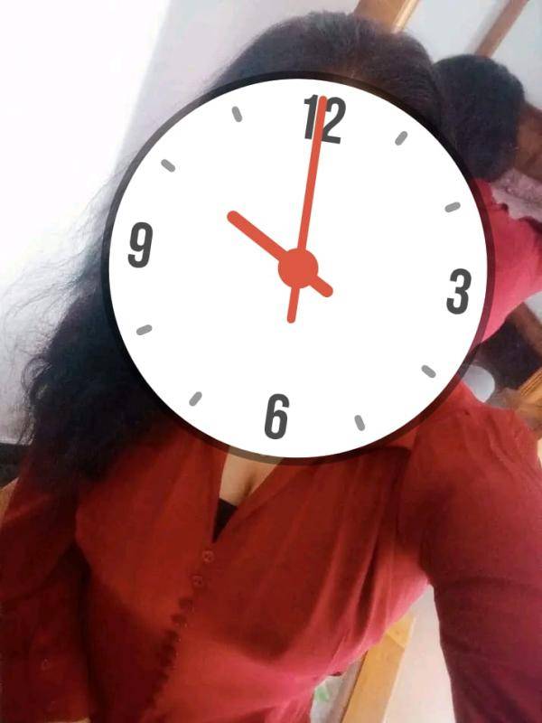 girls-personal photo of Lanka Ads