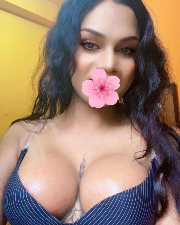 live-cam photo of Lanka Ads