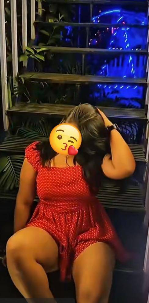 girls-personal photo of Lanka Ads