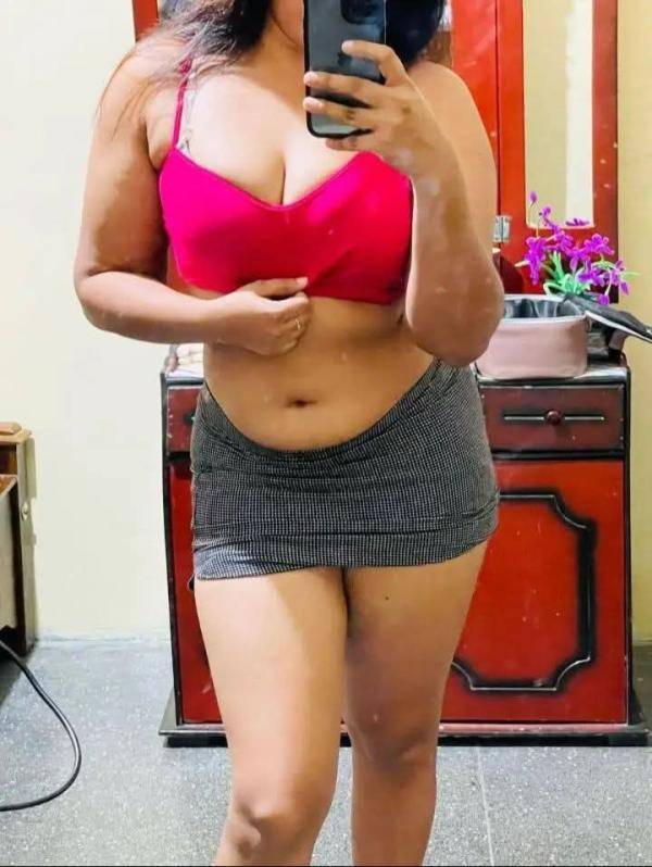 live-cam photo of Lanka Ads