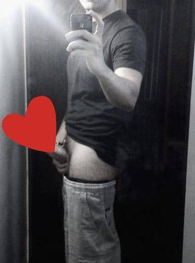 boys-personal photo of Lanka Ads