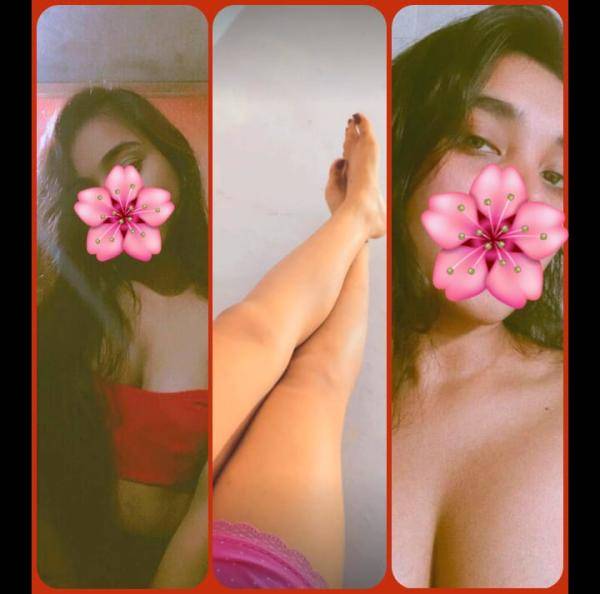 live-cam photo of Lanka Ads