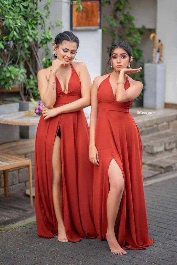 girls-personal photo of Lanka Ads