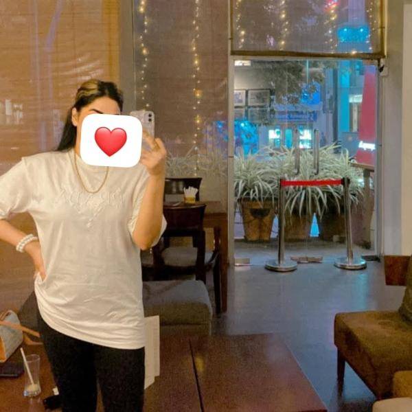 girls-personal photo of Lanka Ads