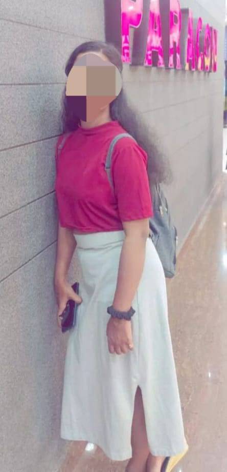 girls-personal photo of Lanka Ads