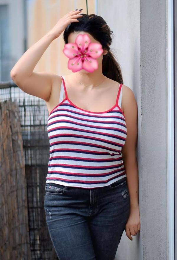 girls-personal photo of Lanka Ads