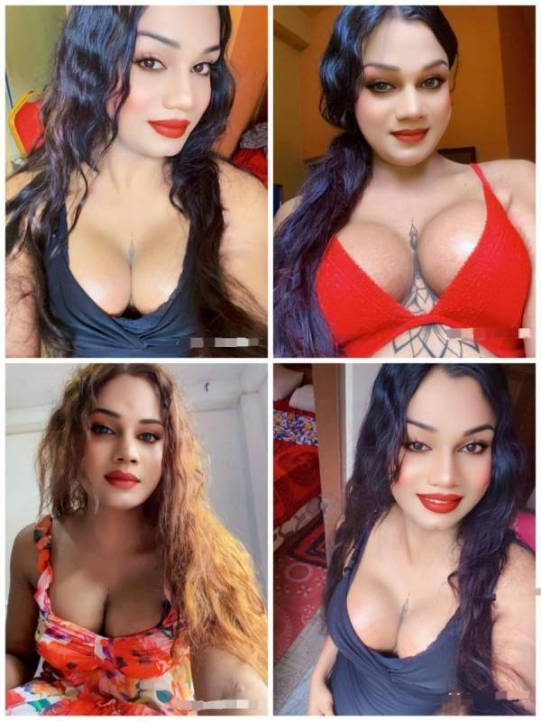 shemale photo of Lanka Ads