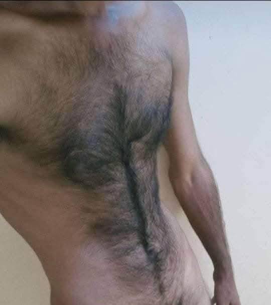 boys-personal photo of Lanka Ads