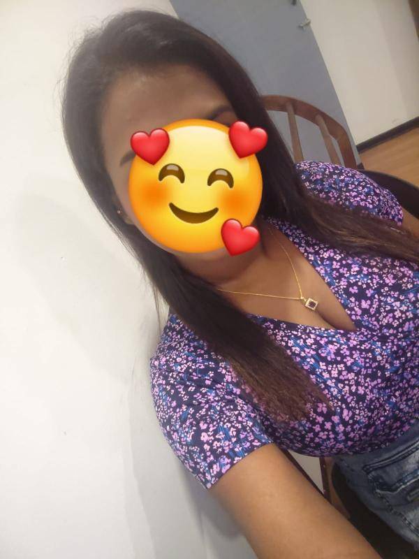 girls-personal photo of Lanka Ads