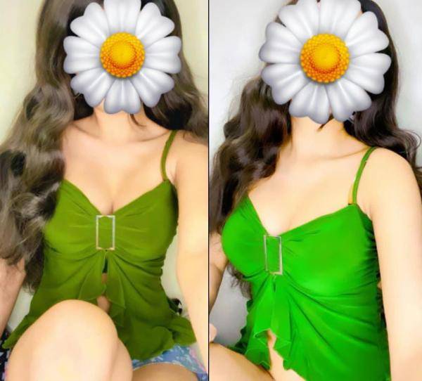 live-cam photo of Lanka Ads