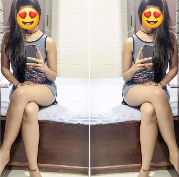 shemale photo of Lanka Ads