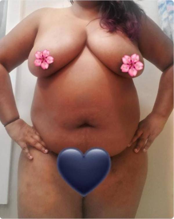 live-cam photo of Lanka Ads