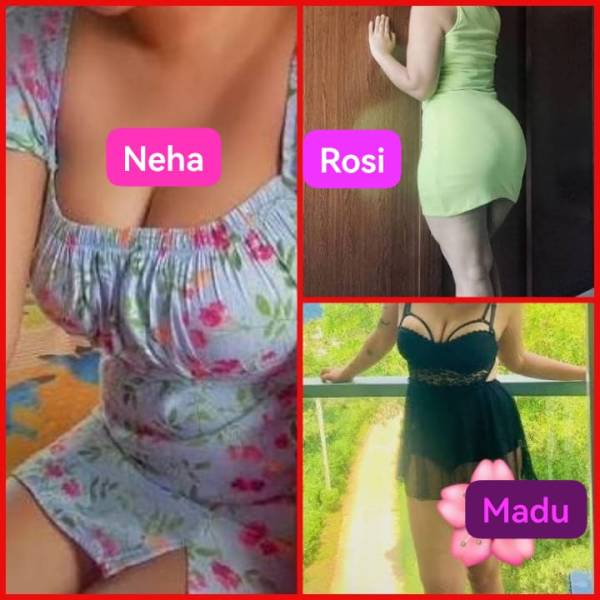 girls-personal photo of Lanka Ads