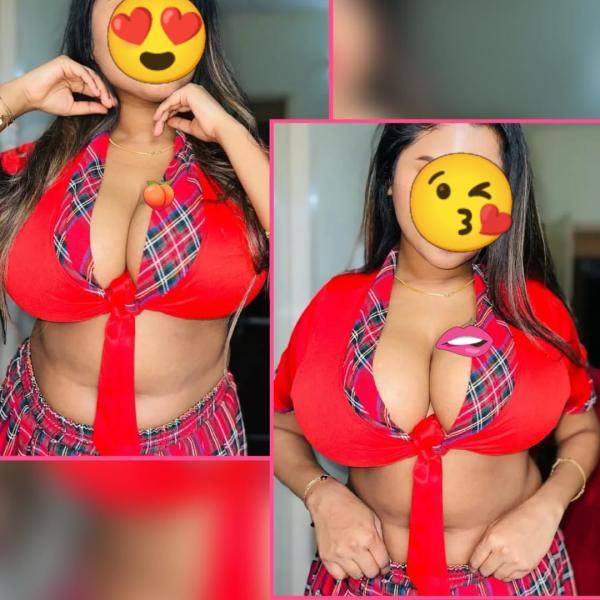 live-cam photo of Lanka Ads