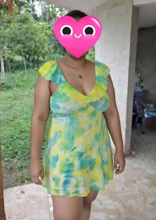 live-cam photo of Lanka Ads