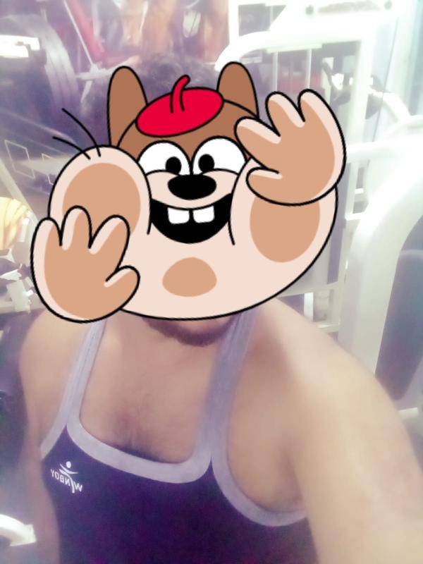 boys-personal photo of Lanka Ads