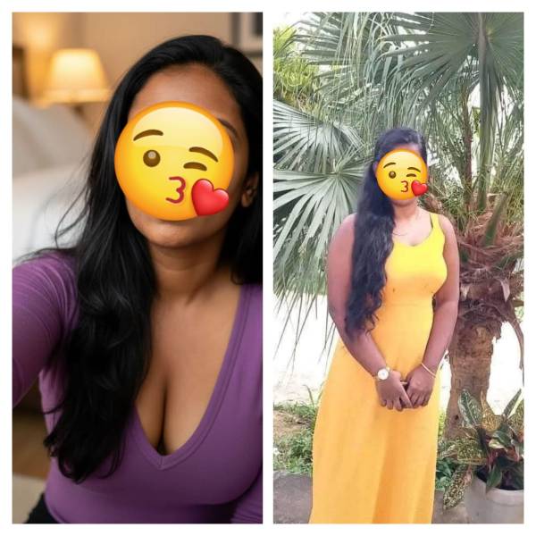 girls-personal photo of Lanka Ads