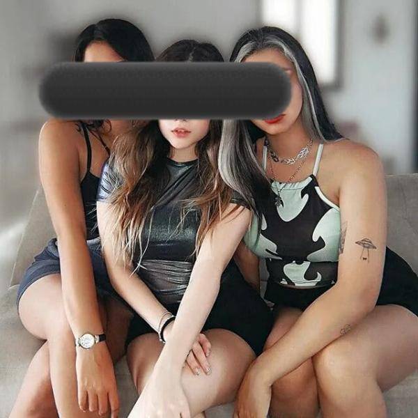 spa photo of Lanka Ads