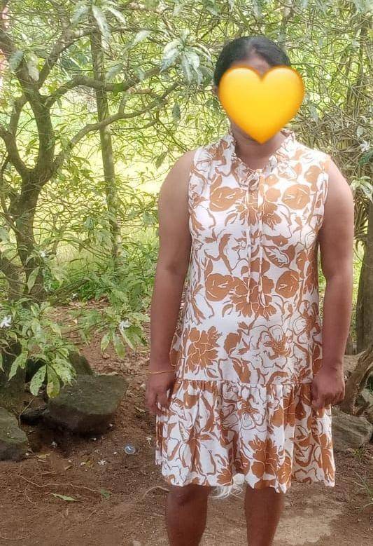 girls-personal photo of Lanka Ads