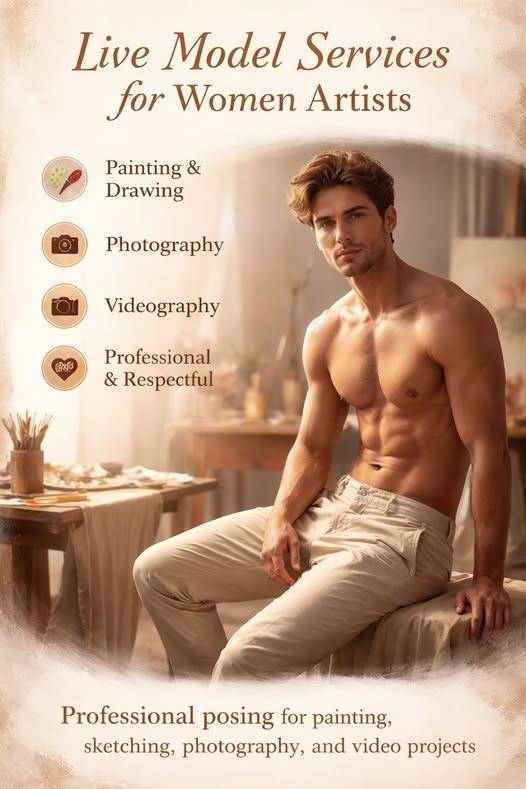 boys-personal photo of Lanka Ads