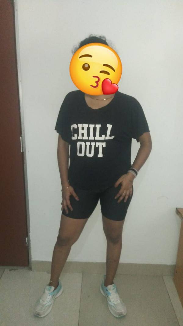 girls-personal photo of Lanka Ads