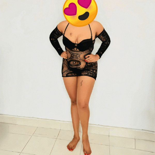 live-cam photo of Lanka Ads