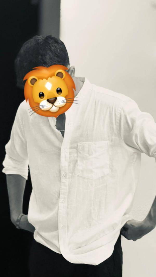 boys-personal photo of Lanka Ads