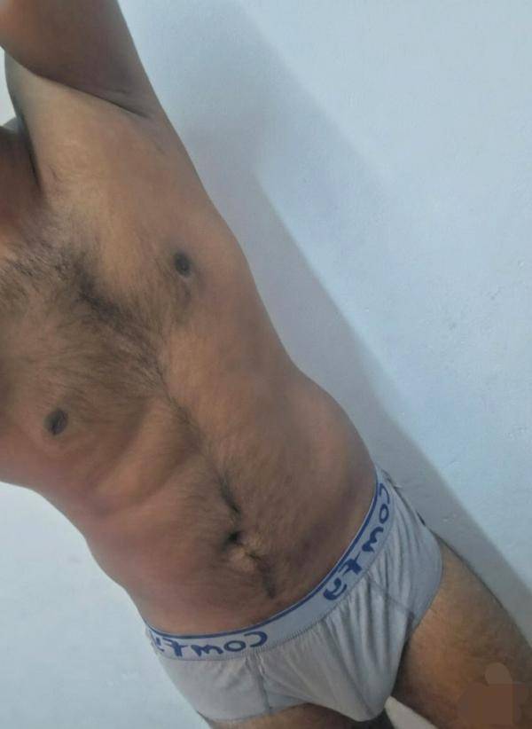 boys-personal photo of Lanka Ads