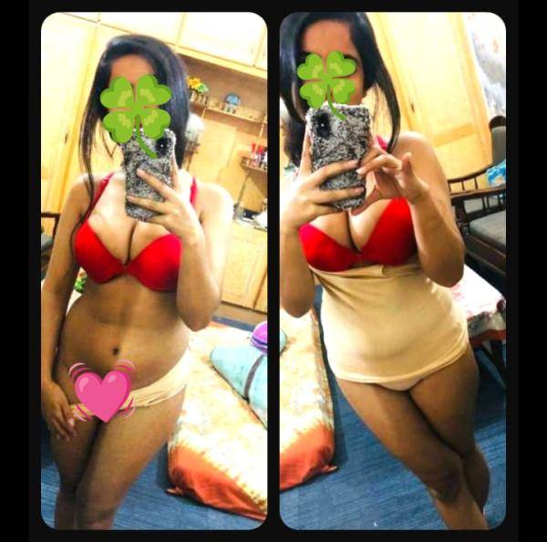 live-cam photo of Lanka Ads