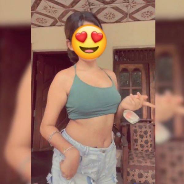 live-cam photo of Lanka Ads