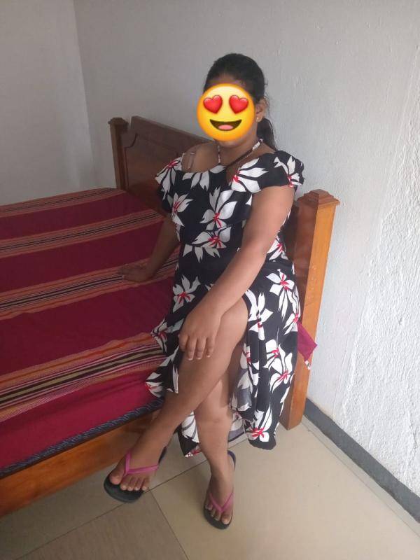 girls-personal photo of Lanka Ads